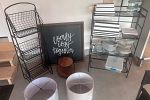 Sale Photo Thumbnail #7