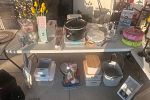 Sale Photo Thumbnail #5