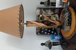 Sale Photo Thumbnail #25