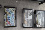 Sale Photo Thumbnail #24