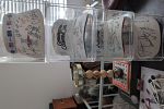Sale Photo Thumbnail #21