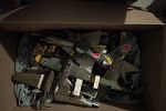 Sale Photo Thumbnail #27