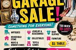 Sale Photo Thumbnail #1