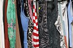 Sale Photo Thumbnail #23