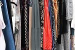 Sale Photo Thumbnail #9