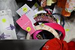 Sale Photo Thumbnail #19