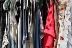 Sale Photo Thumbnail #29