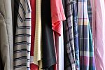 Sale Photo Thumbnail #24