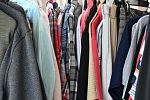 Sale Photo Thumbnail #28