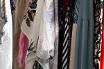 Sale Photo Thumbnail #30