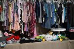 Sale Photo Thumbnail #25