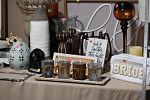 Sale Photo Thumbnail #12