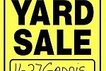 Sale Photo Thumbnail #1