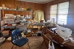Sale Photo Thumbnail #20