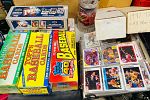Sale Photo Thumbnail #28