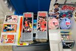 Sale Photo Thumbnail #9