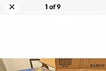 Sale Photo Thumbnail #21