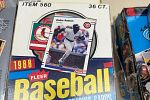 Sale Photo Thumbnail #20