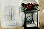 Sale Photo Thumbnail #25