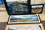 Sale Photo Thumbnail #12