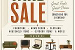Sale Photo Thumbnail #1