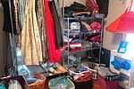 Sale Photo Thumbnail #8