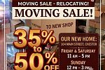 Sale Photo Thumbnail #1