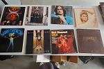 Sale Photo Thumbnail #20