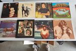 Sale Photo Thumbnail #19