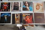 Sale Photo Thumbnail #18
