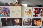 Sale Photo Thumbnail #17