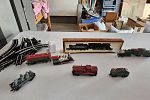 Sale Photo Thumbnail #10