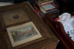 Sale Photo Thumbnail #38