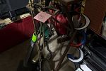 Sale Photo Thumbnail #30