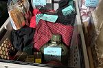 Sale Photo Thumbnail #33