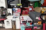 Sale Photo Thumbnail #4