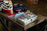 Sale Photo Thumbnail #8