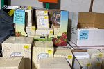 Sale Photo Thumbnail #34