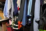 Sale Photo Thumbnail #10