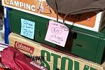 Sale Photo Thumbnail #20
