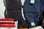Sale Photo Thumbnail #26