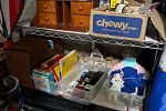 Sale Photo Thumbnail #31
