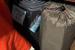 Sale Photo Thumbnail #19