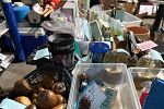 Sale Photo Thumbnail #9