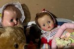 Sale Photo Thumbnail #18