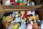 Sale Photo Thumbnail #16