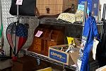 Sale Photo Thumbnail #13