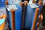 Sale Photo Thumbnail #29
