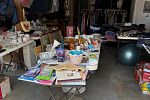 Sale Photo Thumbnail #1