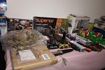 Sale Photo Thumbnail #101